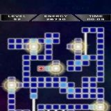 Dwonload Purity Cell Phone Game